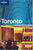 Toronto Lonely Planet