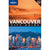 Vancouver Lonely Planet